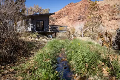 1389 E Powerhouse Ln S, Moab, UT 84532 - Photo 29