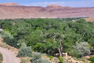 1389 E Powerhouse Ln S, Moab, UT 84532 - Photo 63