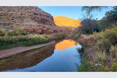 1389 E Powerhouse Ln S, Moab, UT 84532 - Photo 13