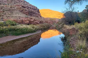 1389 E Powerhouse Ln S, Moab, UT 84532 - Photo 13