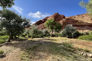 1389 E Powerhouse Ln S, Moab, UT 84532 - Photo 49