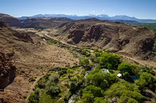 1389 E Powerhouse Ln S, Moab, UT 84532 - Photo 77