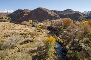 1389 E Powerhouse Ln S, Moab, UT 84532 - Photo 69