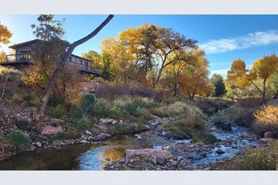 1389 E Powerhouse Ln S, Moab, UT 84532 - Photo 23