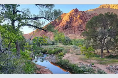 1389 E Powerhouse Ln S, Moab, UT 84532 - Photo 11