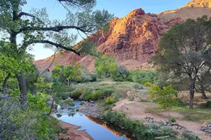 1389 E Powerhouse Ln S, Moab, UT 84532 - Photo 11