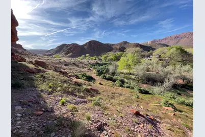 1389 E Powerhouse Ln S, Moab, UT 84532 - Photo 59