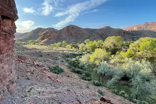 1389 E Powerhouse Ln S, Moab, UT 84532 - Photo 57