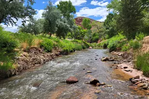 1389 E Powerhouse Ln S, Moab, UT 84532 - Photo 9