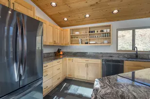 1389 E Powerhouse Ln S, Moab, UT 84532 - Photo 39