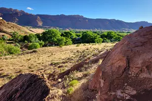 1389 E Powerhouse Ln S, Moab, UT 84532 - Photo 15