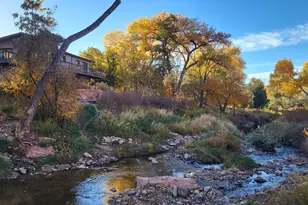 1389 E Powerhouse Ln S, Moab, UT 84532 - Photo 23