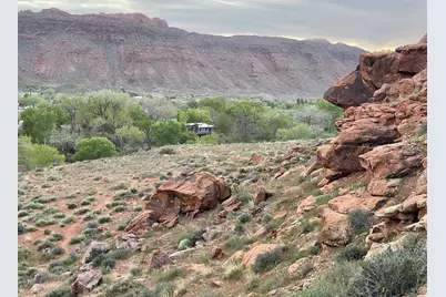 1389 E Powerhouse Ln S, Moab, UT 84532 - Photo 55