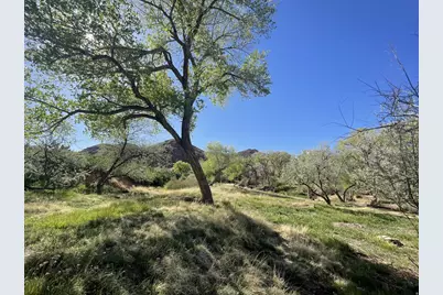 1389 E Powerhouse Ln S, Moab, UT 84532 - Photo 51