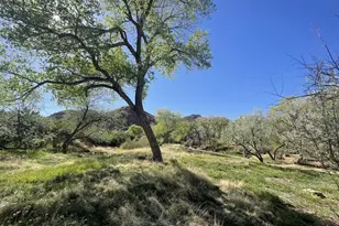 1389 E Powerhouse Ln S, Moab, UT 84532 - Photo 51