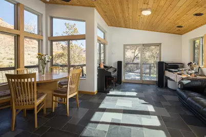 1389 E Powerhouse Ln S, Moab, UT 84532 - Photo 41