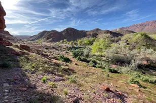 1389 E Powerhouse Ln S, Moab, UT 84532 - Photo 59