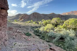 1389 E Powerhouse Ln S, Moab, UT 84532 - Photo 5