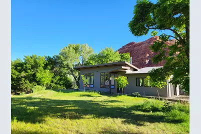 1389 E Powerhouse Ln S, Moab, UT 84532 - Photo 35