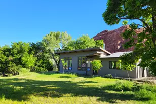 1389 E Powerhouse Ln S, Moab, UT 84532 - Photo 35