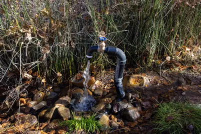 1389 E Powerhouse Ln S, Moab, UT 84532 - Photo 45