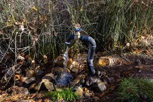 1389 E Powerhouse Ln S, Moab, UT 84532 - Photo 45