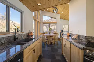 1389 E Powerhouse Ln S, Moab, UT 84532 - Photo 37