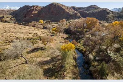 1389 E Powerhouse Ln S, Moab, UT 84532 - Photo 69