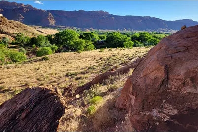 1389 E Powerhouse Ln S, Moab, UT 84532 - Photo 15