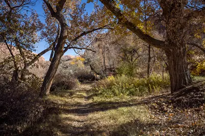 1389 E Powerhouse Ln S, Moab, UT 84532 - Photo 65
