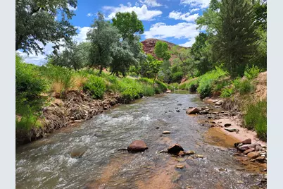 1389 E Powerhouse Ln S, Moab, UT 84532 - Photo 9