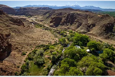 1389 E Powerhouse Ln S, Moab, UT 84532 - Photo 77