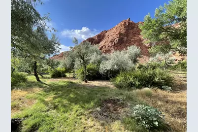 1389 E Powerhouse Ln S, Moab, UT 84532 - Photo 47