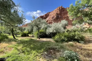 1389 E Powerhouse Ln S, Moab, UT 84532 - Photo 47