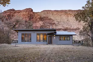 1389 E Powerhouse Ln S, Moab, UT 84532 - Photo 27