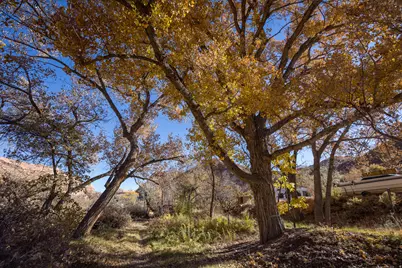 1389 E Powerhouse Ln S, Moab, UT 84532 - Photo 67