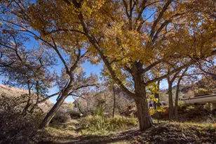 1389 E Powerhouse Ln S, Moab, UT 84532 - Photo 67