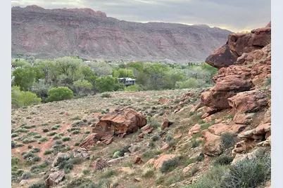 1389 E Powerhouse Ln S, Moab, UT 84532 - Photo 7