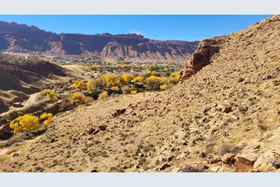 1389 E Powerhouse Ln S, Moab, UT 84532 - Photo 75