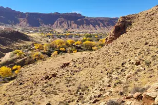 1389 E Powerhouse Ln S, Moab, UT 84532 - Photo 75