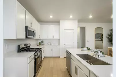 1586 W Viola Ln #3048, Saratoga Springs, UT 84045 - Photo 5