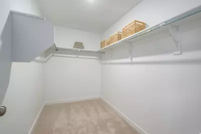 1586 W Viola Ln #3048, Saratoga Springs, UT 84045 - Photo 15