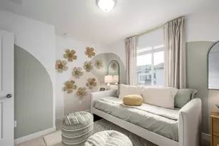 1586 W Viola Ln, Saratoga Springs, UT 84045 - Photo 13