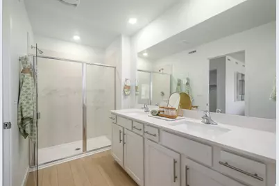 1586 W Viola Ln #3048, Saratoga Springs, UT 84045 - Photo 9