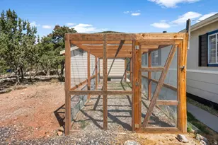 706 E Cottontail Rd, Central, UT 84722 - Photo 31