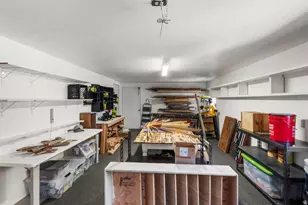 706 E Cottontail Rd, Central, UT 84722 - Photo 29