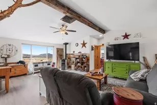 706 E Cottontail Rd, Central, UT 84722 - Photo 5