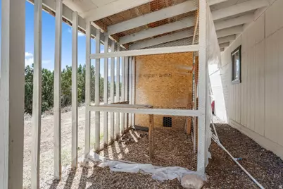 706 E Cottontail Rd, Central, UT 84722 - Photo 33