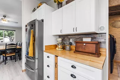 706 E Cottontail Rd, Central, UT 84722 - Photo 11