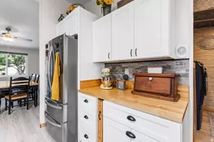 706 E Cottontail Rd, Central, UT 84722 - Photo 11